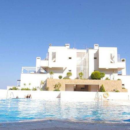¡¡Este Es Tu Apartamento!! Mojácar Exterior foto