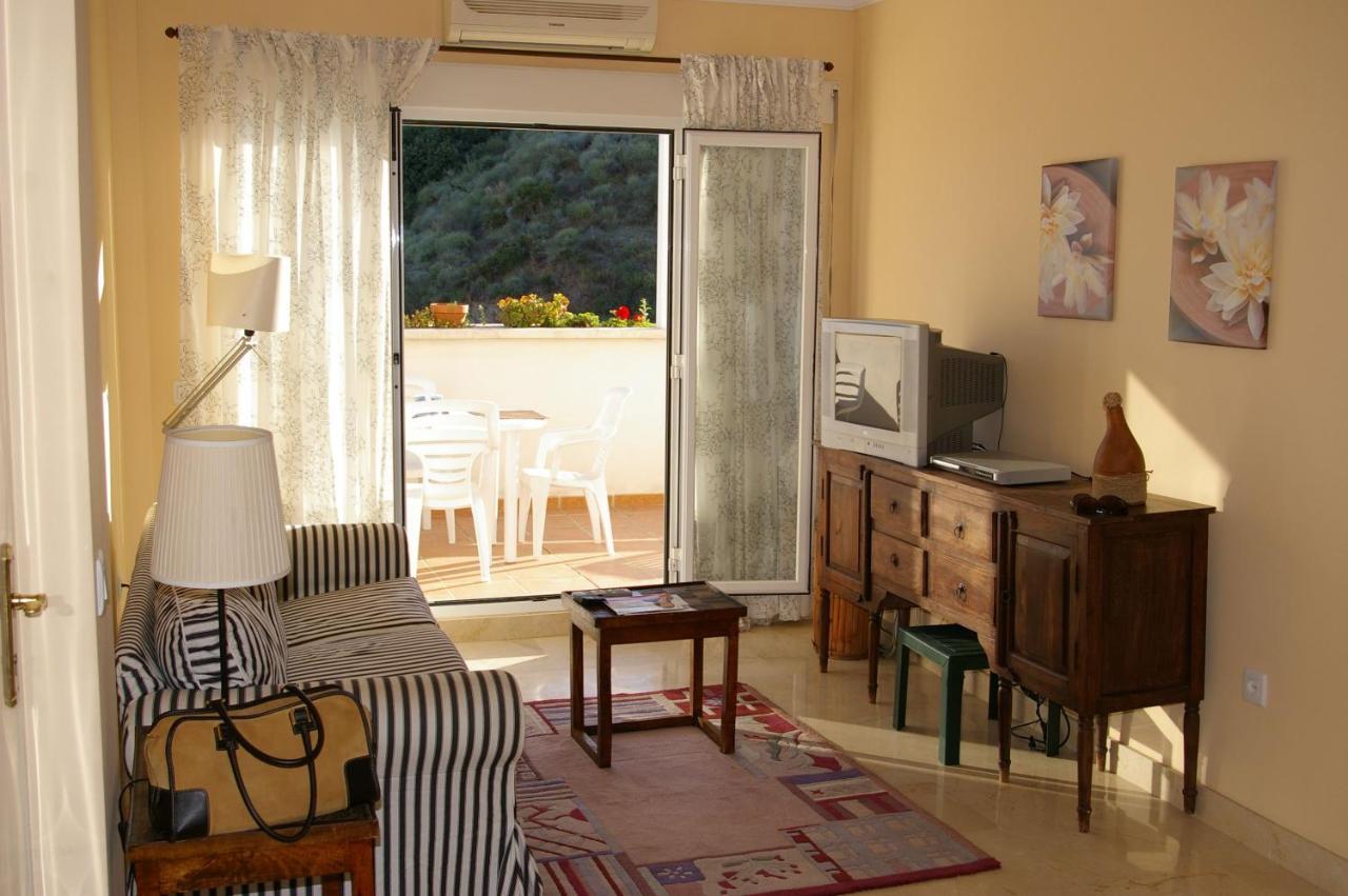 ¡¡Este Es Tu Apartamento!! Mojácar Exterior foto