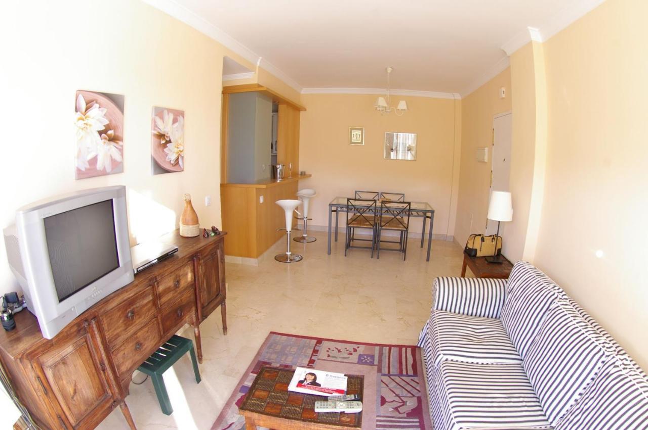 ¡¡Este Es Tu Apartamento!! Mojácar Exterior foto