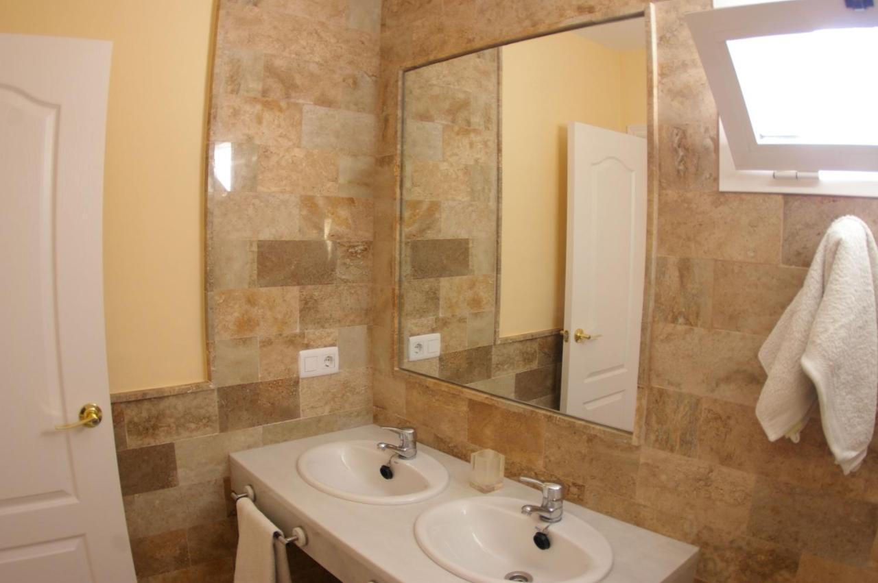 ¡¡Este Es Tu Apartamento!! Mojácar Exterior foto