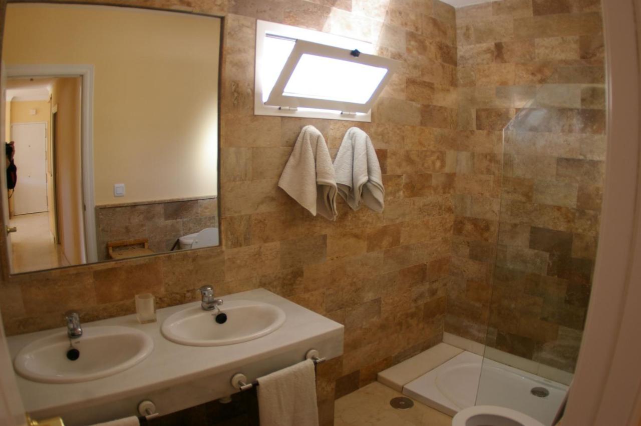 ¡¡Este Es Tu Apartamento!! Mojácar Exterior foto